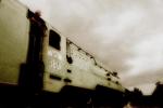 3801 Steam train 3